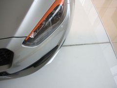 2012款 1.5L 手动 舒适型