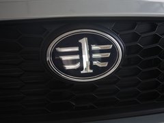 2012款 1.5L 手动 舒适型