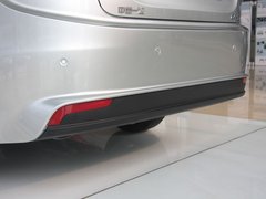 2012款 1.5L 手动 舒适型