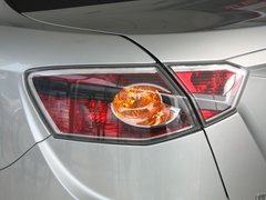 2012款 1.5L 手动 舒适型
