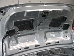 2012款 1.5L 手动 舒适型