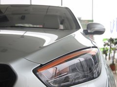 2012款 1.5L 手动 舒适型