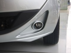 2012款 1.5L 手动 舒适型