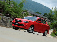 2012款 1.5L 手动 舒适型