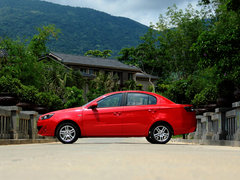 2012款 1.5L 手动 舒适型