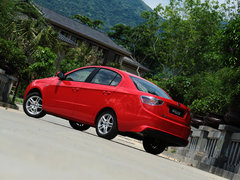 2012款 1.5L 手动 舒适型