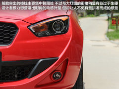 2012款 1.5L 手动 舒适型