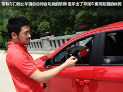 2012款 1.5L 手动 舒适型