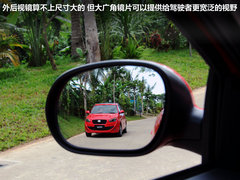 2012款 1.5L 手动 舒适型