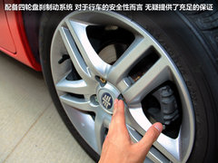 2012款 1.5L 手动 舒适型