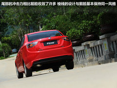 2012款 1.5L 手动 舒适型