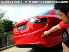 2012款 1.5L 手动 舒适型