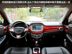 2012款 1.5L 手动 舒适型