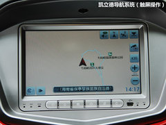 2012款 1.5L 手动 舒适型