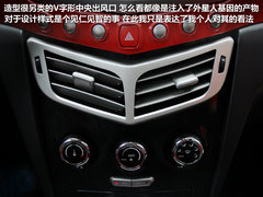 2012款 1.5L 手动 舒适型