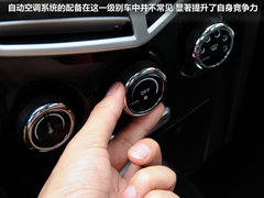 2012款 1.5L 手动 舒适型