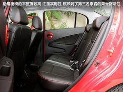 2012款 1.5L 手动 舒适型
