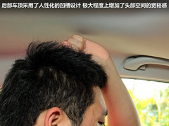 2012款 1.5L 手动 舒适型