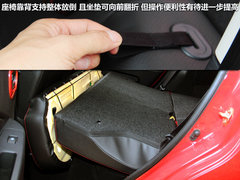 2012款 1.5L 手动 舒适型