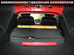 2012款 1.5L 手动 舒适型