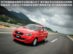 2012款 1.5L 手动 舒适型