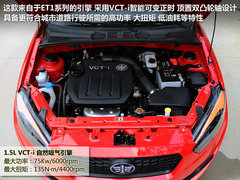 2012款 1.5L 手动 舒适型