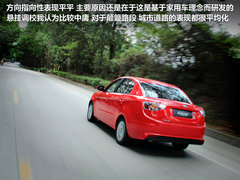 2012款 1.5L 手动 舒适型