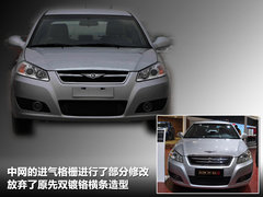 2012款 1.6 手动 实力型