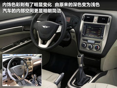 2012款 1.6 手动 实力型