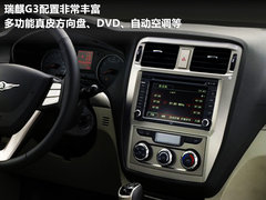 2012款 1.6 手动 实力型