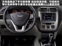 2012款 1.6 手动 实力型