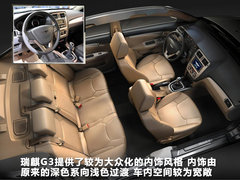 2012款 1.6 手动 实力型