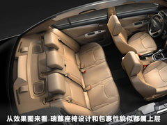 2012款 1.6 手动 实力型