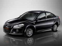 2012款 1.6 手动 实力型