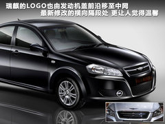 2012款 1.6 手动 实力型