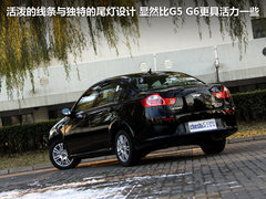 2012款 1.6 手动 实力型