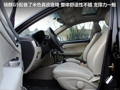 2012款 1.6 手动 实力型