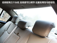 2012款 1.6 手动 实力型
