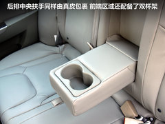 2012款 1.6 手动 实力型