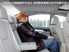 2012款 1.6 手动 实力型