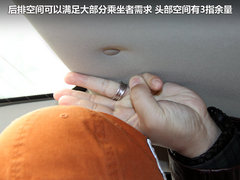 2012款 1.6 手动 实力型