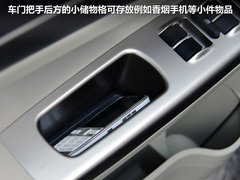 2012款 1.6 手动 实力型