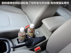 2012款 1.6 手动 实力型