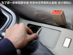 2012款 1.6 手动 实力型