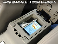 2012款 1.6 手动 实力型