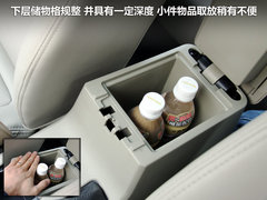 2012款 1.6 手动 实力型