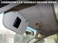 2012款 1.6 手动 实力型