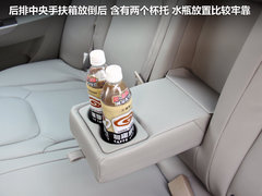 2012款 1.6 手动 实力型