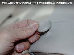 2012款 1.6 手动 实力型