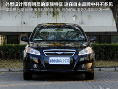 2012款 1.6 手动 实力型